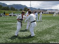 2011 06 24 3064-border